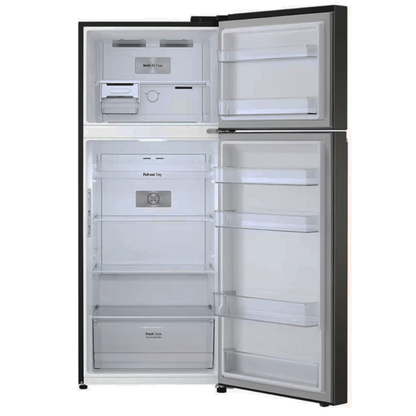 671ba6b76f9a4_671a5758a158d_refrigerateur_-2porte_-lg_gl-b392pxgb_2_.png