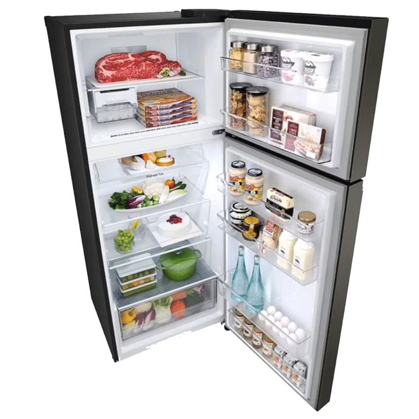 671ba6b7e711e_671a5758a1426_refrigerateur_-2porte_-lg_gl-b392pxgb_4_.png