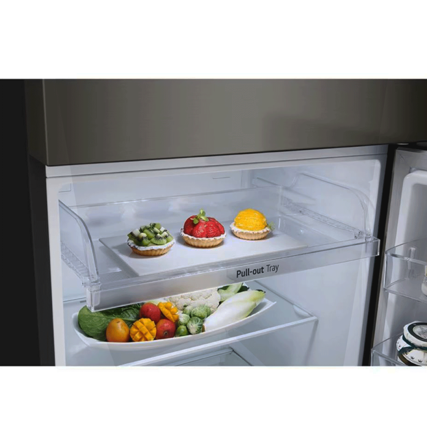 671ba6c1175ad_671a57581f777_refrigerateur_-2porte_-lg_gl-b392pxgb_7_.png