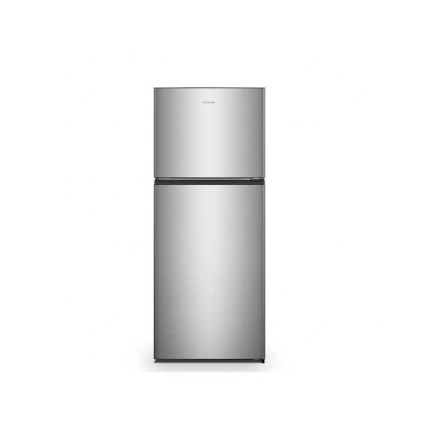674f0226a74cb_image_2024-12-03_140541994.png