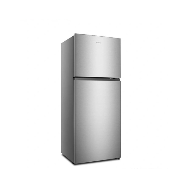 674f0239ac3d9_image_2024-12-03_140600831.png