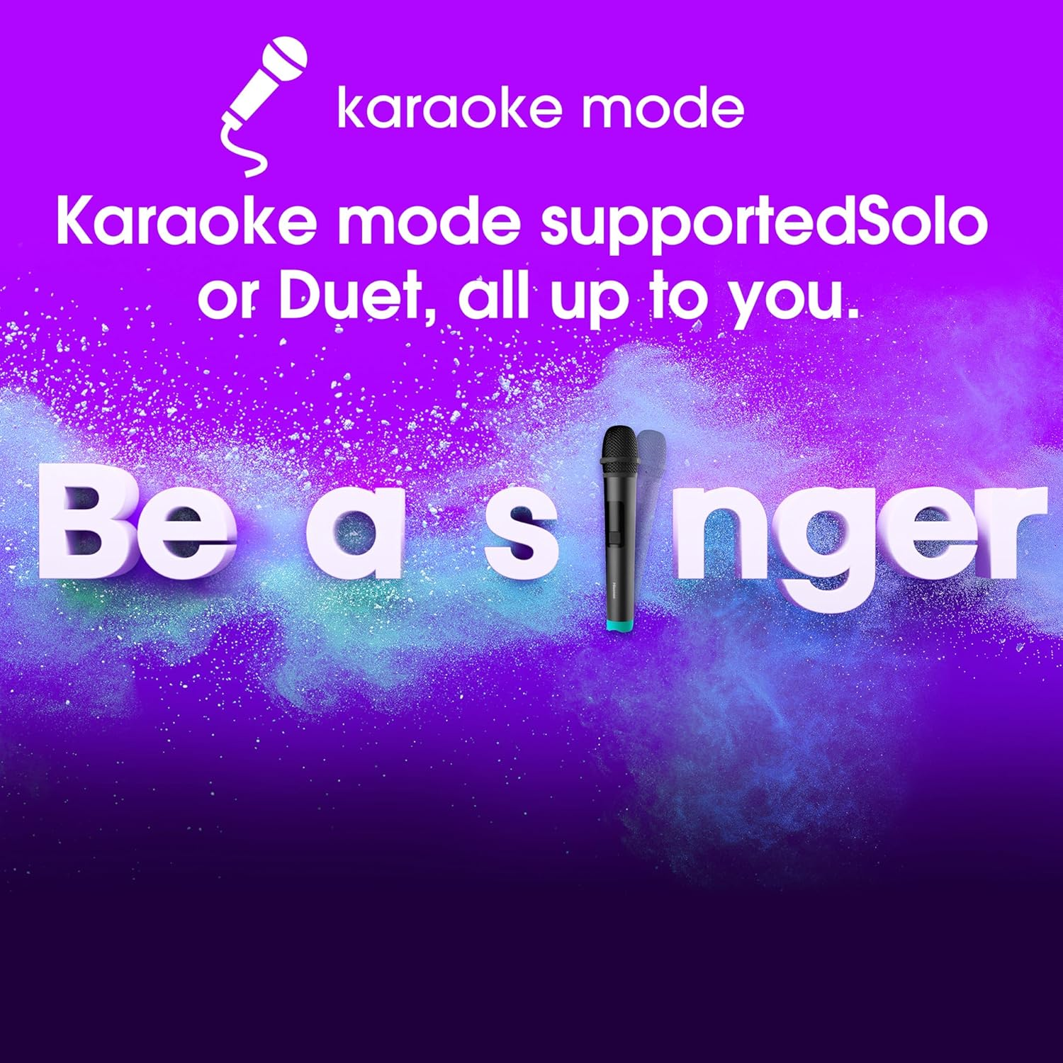 6751ee87e2095_image_2024-12-05_191846692.png