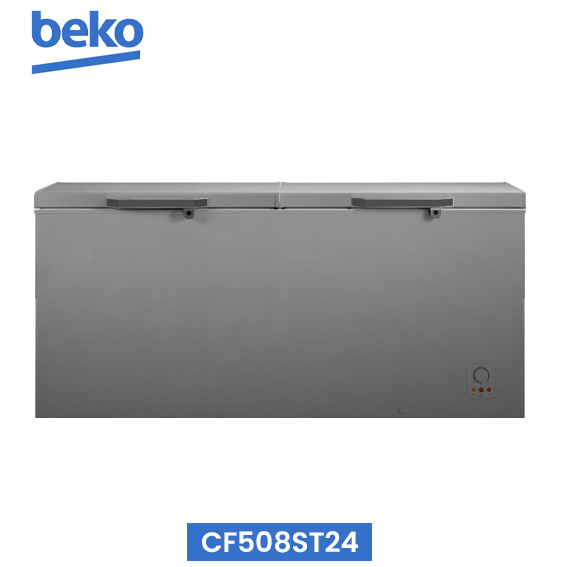 678e93fa8ce82_QR.jpg