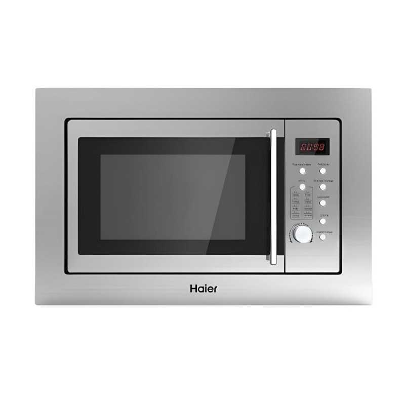 678f928979c65_micro-onde-haier-hbmw23l-encastrable-23-litres.jpg