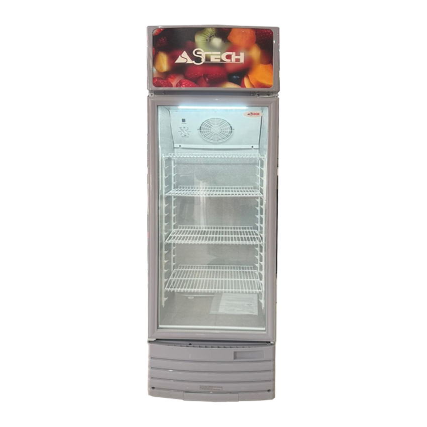 6798cfacb50c8_enduro_8kg-chesse-linge.png