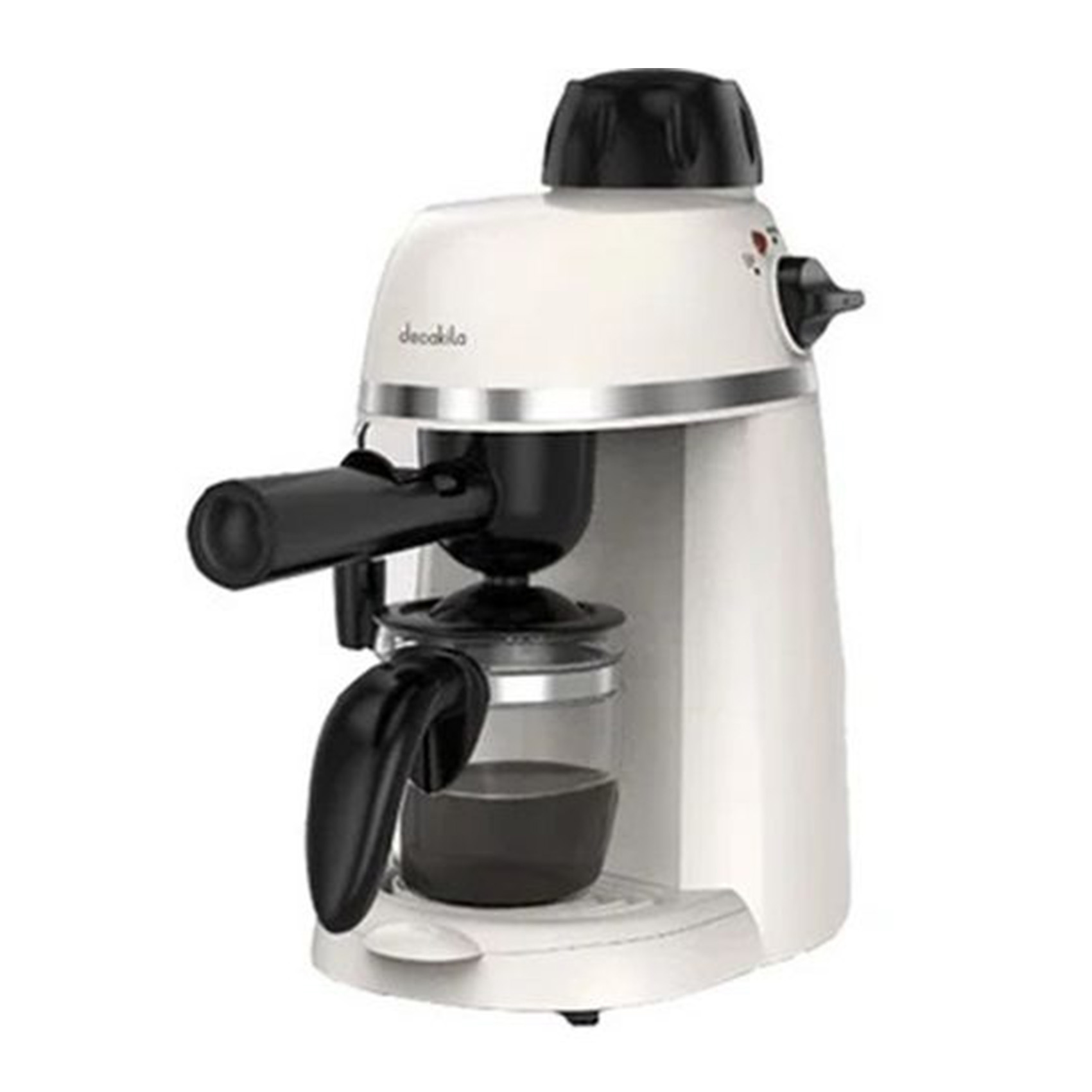 67a65d65edffd_Machine-a-cafe-expresso-DECAKILA-KECF007W.jpg