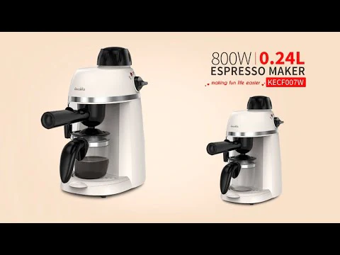 67a65d67ae16e_image_2025-02-07_202214308.png