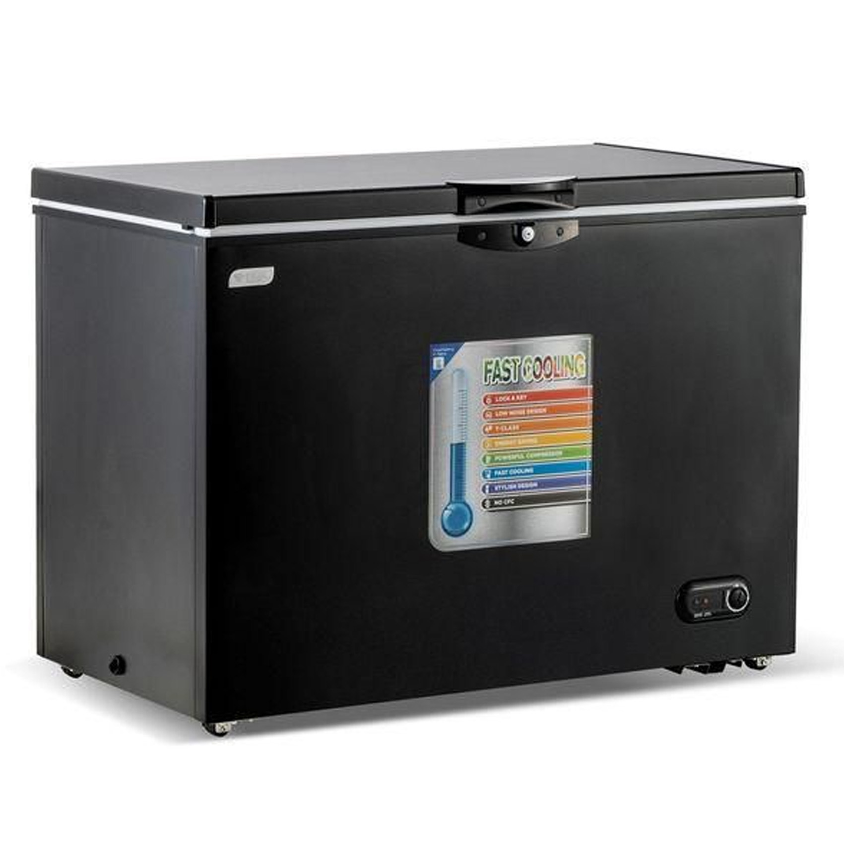 67aa1f5729fdd_Machine-a-cafe-expresso-DECAKILA-KECF007W.jpg